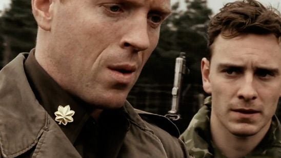 Actores que no reconociste en una película o serie porque aún no eran famosos noticias imagen