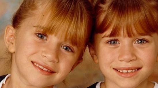 'Madres forzosas': el 'spin-off' de 'Padres Forzosos' todavía quiere a las gemelas Olsen noticias imagen