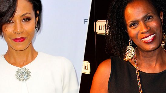 La tía Vivian original de 'El Príncipe de Bel-Air' critica el boicot de Jada Pinkett Smith a los Oscar noticias imagen