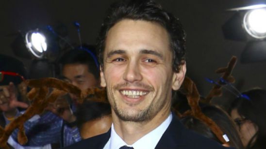 'The Deuce': HBO ordena una temporada completa de la serie sobre la industria del porno de James Franco noticias imagen