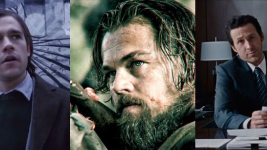 Amigos de SensaCine: Nuestros Blogueros Opinan (S3 de Enero) noticias imagen