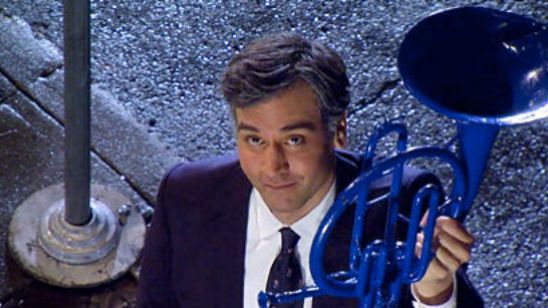 'Cómo conocí a vuestra madre': Josh Radnor afirma que las críticas sobre el final de la serie fueron exageradas noticias imagen