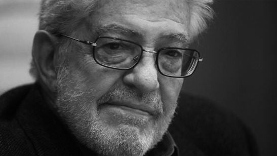 Ettore Scola, director y guionista italiano, muere a los 84 años