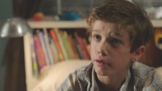 'Supergirl': Daniel DiMaggio interpretará a Superman en la serie de CBS noticias imagen