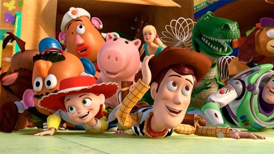¿Qué puntuación media tienen las películas más taquilleras en EEUU desde 1989? noticias imagen