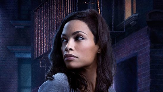 'Luke Cage': Claire Temple tendrá más protagonismo en la nueva serie de Marvel y Netflix noticias imagen