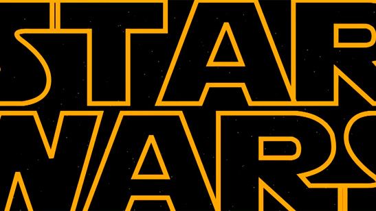 'Star Wars': Así queda el calendario de las películas tras el retraso del 'Episodio VIII'