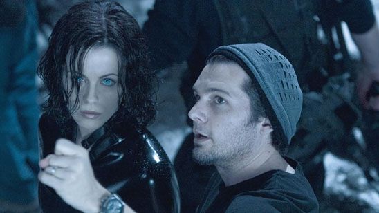 'Underworld': Len Wiseman asegura que la adaptación televisiva sigue en marcha noticias imagen