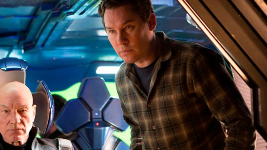 'X-Men: Apocalipsis': Bryan Singer aclara que podría haber cambios en la nueva línea temporal noticias imagen