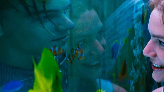 La secuela de 'Romeo y Julieta' ya tiene garantizado el episodio piloto noticias imagen