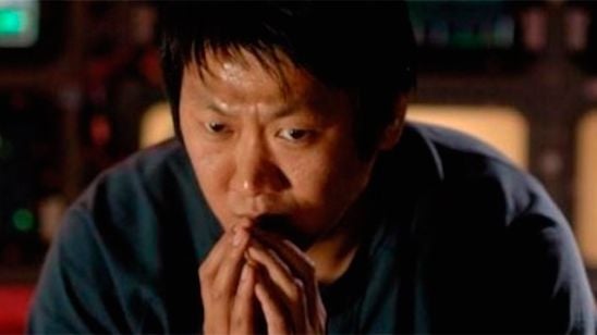 'Doctor Extraño': Benedict Wong ('Marte') tendrá un papel clave en la película noticias imagen