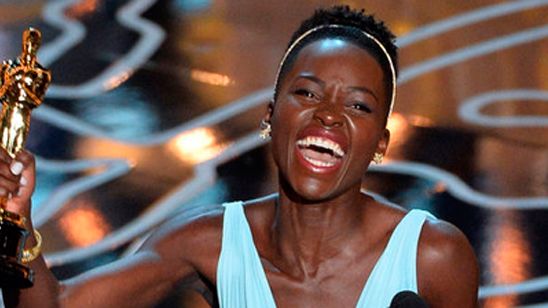 La Academia de Hollywood podría anunciar cambios para atajar la falta de diversidad en sus nominaciones noticias imagen