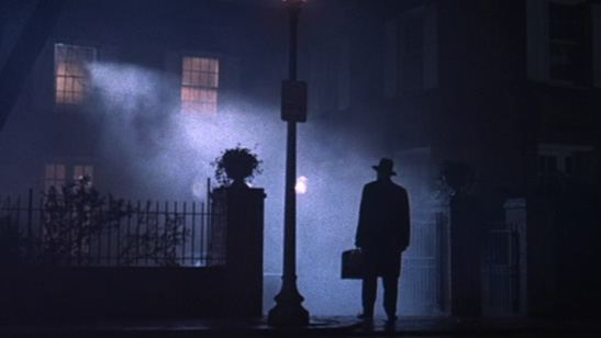 'The Exorcist': Fox ordena un piloto para una serie basada en la conocida historia paranormal