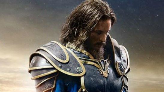 'Warcraft: El origen': Empieza la batalla en el primer adelanto televisivo de la película