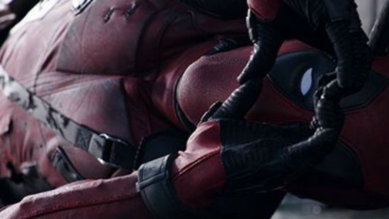 'Deadpool': Nuevo adelanto e imágenes de la película del antihéroe más gamberro de Marvel noticias imagen