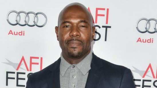 Antoine Fuqua dirigirá el thriller 'Wolf Boys' noticias imagen
