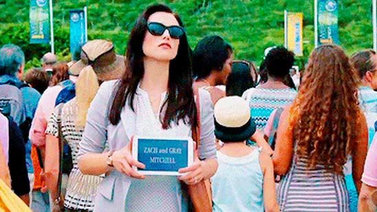 'Jurassic World': Sam Neill reconoce que esta escena le traumatizó noticias imagen