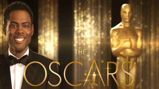 La Academia promoverá medidas para acoger la diversidad en los Oscar noticias imagen