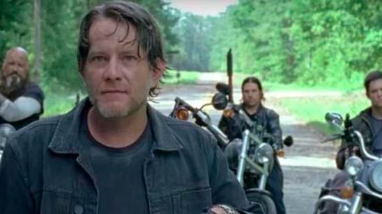 'The Walking Dead': ¿Morirá un personaje en el regreso de la sexta temporada? noticias imagen