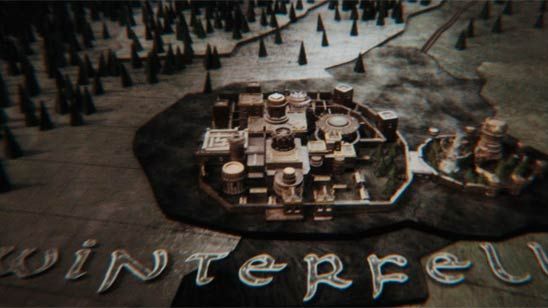 'Juego de tronos': ¿Qué historia hay detrás de la intro de la serie? noticias imagen