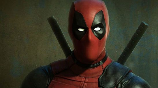 'Deadpool': Ryan Reynolds revela una nueva imagen del antihéroe de Marvel noticias imagen