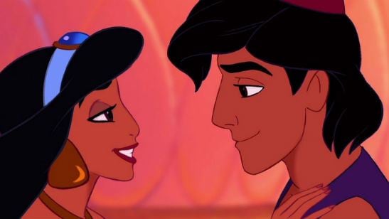 Un estudio afirma que algunas princesas Disney hablan menos en las películas que los personajes masculinos