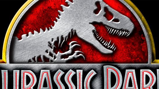 Así sería el tráiler de 'Jurassic Park' si se estrenara ahora noticias imagen