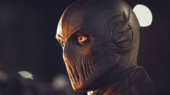 'The Flash': ¿Ha revelado la serie la identidad de Zoom? noticias imagen