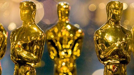 La Academia habla sobre la polémica en los Oscar: "No podíamos quedarnos callados" noticias imagen