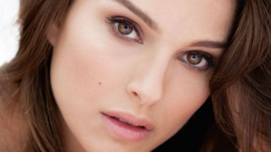'Star Wars: El despertar de la Fuerza': Natalie Portman todavía no ha visto la película noticias imagen