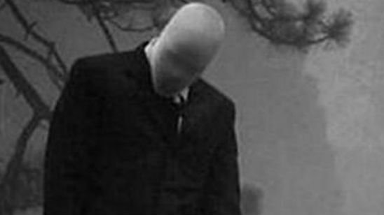 ‘American Horror Story’: La sexta temporada podría girar en torno a Slender Man noticias imagen