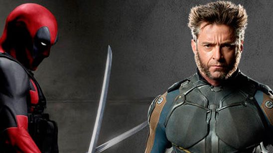 Hugh Jackman no descarta un nuevo enfrentamiento Lobezno-Deadpool