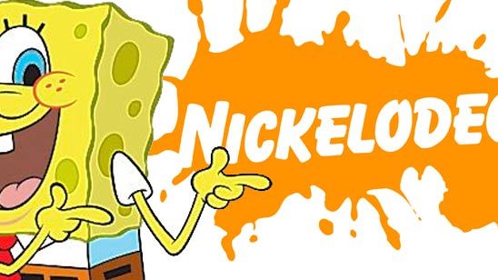 Paramount prepara una película sobre los personajes más icónicos de Nickelodeon