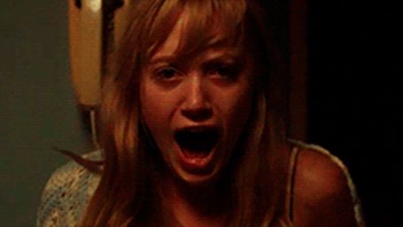 ¿Por qué el cine de terror actual me da risa? noticias imagen