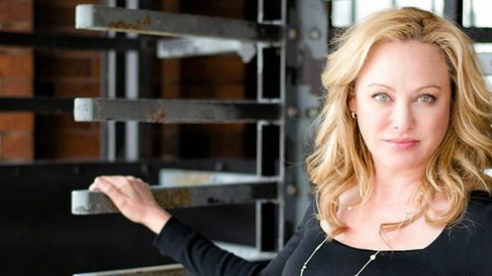 'American Gothic'. Virginia Madsen protagonizará la nueva serie de la CBS noticias imagen