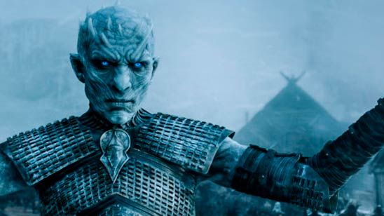 'Juego de tronos': 13 detalles que ya sabemos sobre la sexta temporada noticias imagen