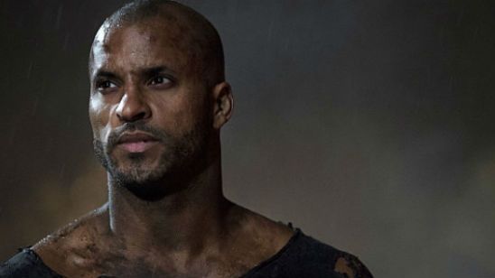 'American Gods': Ricky Whittle ('Los 100') protagonizará la adaptación noticias imagen