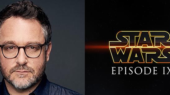 'Star Wars: Episodio IX': Colin Trevorrow revela que la película será rodada en celuloide