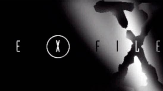 El tema principal de 'Expediente X', a capela noticias imagen