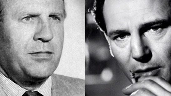 Películas basadas en hechos reales que escondieron su trágico final noticias imagen