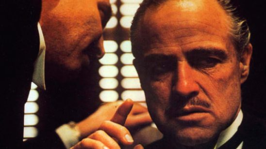 Así es el archivo de Mario Puzo de 'El Padrino' que sale a subasta noticias imagen
