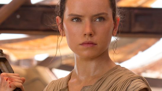 'Star Wars: Episodio VIII': ¿Se han exagerado los rumores sobre el retraso del rodaje? noticias imagen