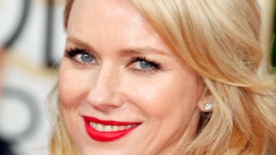 'Twin Peaks': Naomi Watts se une a la nueva temporada donde David Lynch volverá a aparecer noticias imagen