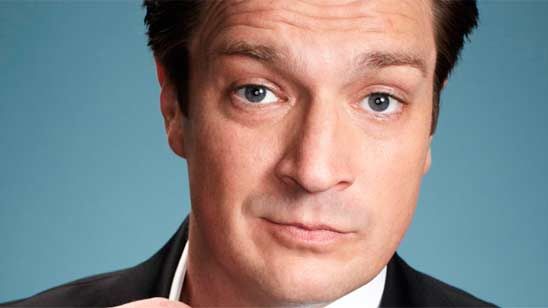 'Guardianes de la galaxia': ¿Descubriste el cameo de Nathan Fillion? noticias imagen