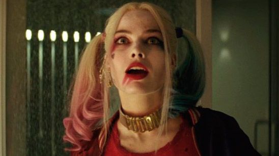 'Batman v Superman' y 'Escuadrón Suicida' vencen a Marvel en interés en las redes sociales noticias imagen