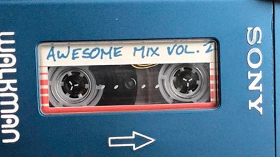 'Guardianes de la Galaxia Vol. 2': Chris Pratt adelanta que será la película más espectacular de todos los tiempos noticias imagen