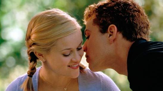 'Crueles intenciones' se convertirá en serie de la mano de NBC noticias imagen