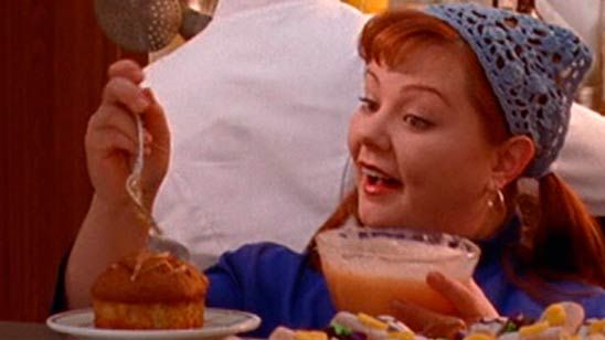 El regreso de 'Las Chicas Gilmore' no ha contado con Melissa McCarthy noticias imagen