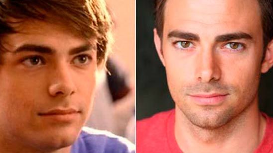 8 actores que pasaron de la fama al anonimato noticias imagen