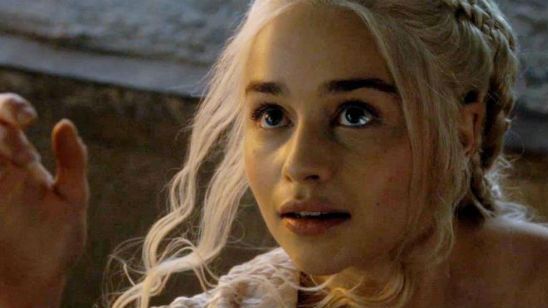 ¿Cambiará nuestra vida la llegada de HBO? noticias imagen